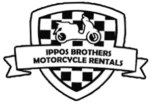 Ippos Brothers Motorcycle Rentals (Paphos)