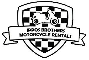 Ippos Brothers Motorcycle Rentals Paphos
